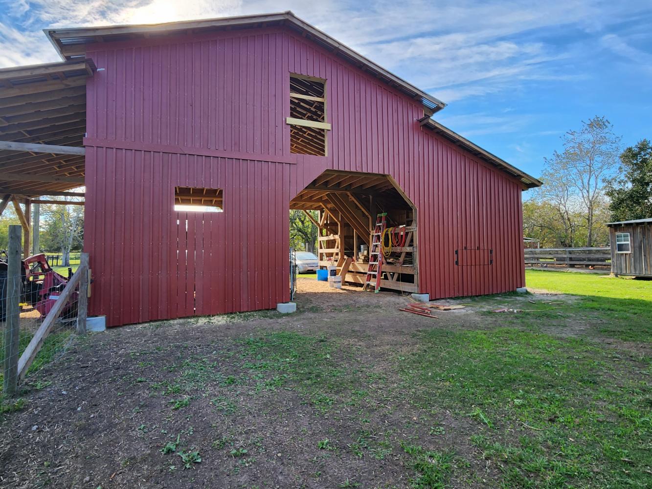 barn_progress 20231126_141827.jpg